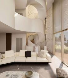 Tai Keng Garden (D19), Semi-Detached #630084221